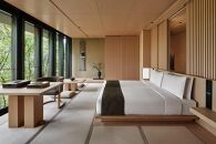 【アマン京都】ホテル宿泊ギフト券 30万円(ホテルの宿泊に利用可)［ 京都 鷹峯 隠れ家 非日常 別世界 ホテル 宿泊 ギフト券 割引券 割引 チケット 宿泊券 人気 おすすめ ホテル 宿泊 旅行 観光 グルメ ふるさと納税 ］ 
