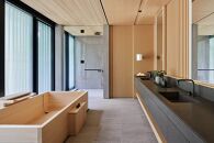 【アマン京都】ホテル宿泊ギフト券 30万円(ホテルの宿泊に利用可)［ 京都 鷹峯 隠れ家 非日常 別世界 ホテル 宿泊 ギフト券 割引券 割引 チケット 宿泊券 人気 おすすめ ホテル 宿泊 旅行 観光 グルメ ふるさと納税 ］ 