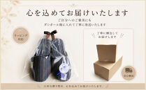 しじらストライプ　ドルフィンソフトスリッパ　Mサイズ　レッド&nbsp;1足【スリッパ&nbsp;すりっぱ&nbsp;くつ&nbsp;ソフト&nbsp;ロングセラー&nbsp;軽量&nbsp;軽い&nbsp;ストライプ&nbsp;ギフト&nbsp;プレゼント&nbsp;ファッション&nbsp;】