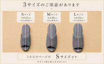 しじらストライプ　ドルフィンソフト前アキスリッパ　Sサイズ　ブルー&nbsp;1足【スリッパ&nbsp;すりっぱ&nbsp;くつ&nbsp;ソフト&nbsp;ロングセラー&nbsp;軽量&nbsp;軽い&nbsp;ストライプ&nbsp;ギフト&nbsp;プレゼント&nbsp;ファッション&nbsp;】