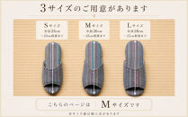 しじらストライプ　ドルフィンソフト前アキスリッパ　Mサイズ　ブルー&nbsp;1足【スリッパ&nbsp;すりっぱ&nbsp;くつ&nbsp;ソフト&nbsp;ロングセラー&nbsp;軽量&nbsp;軽い&nbsp;ストライプ&nbsp;ギフト&nbsp;プレゼント&nbsp;ファッション&nbsp;】