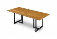 センダン突板&nbsp;天板&nbsp;長さ180cm【色：T06】&nbsp;モダン&nbsp;おしゃれ&nbsp;テーブル用