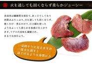 天然マグロのほほ肉1kg（加熱用）お肉のような食感！ステーキ・から揚げ・BBQに