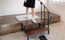 アイアンステップ&nbsp;AVD1021033