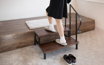 アイアンステップ&nbsp;AVD1021033