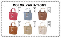 【一澤信三郎帆布】綿帆布製手さげかばん&nbsp;No.168(中)&nbsp;ベージュ｜京都&nbsp;東山&nbsp;帆布かばん&nbsp;人気ブランド[&nbsp;手さげかばん&nbsp;一つひとつ手作り&nbsp;シンプル&nbsp;丈夫で長持ち&nbsp;人気&nbsp;おすすめ&nbsp;かばん&nbsp;鞄&nbsp;ギフト&nbsp;プレゼント&nbsp;お取り寄せ通販&nbsp;送料無料&nbsp;ふるさと納税&nbsp;]