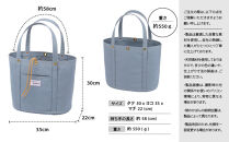 【一澤信三郎帆布】綿帆布製手さげかばん&nbsp;No.168(中)&nbsp;ベージュ｜京都&nbsp;東山&nbsp;帆布かばん&nbsp;人気ブランド[&nbsp;手さげかばん&nbsp;一つひとつ手作り&nbsp;シンプル&nbsp;丈夫で長持ち&nbsp;人気&nbsp;おすすめ&nbsp;かばん&nbsp;鞄&nbsp;ギフト&nbsp;プレゼント&nbsp;お取り寄せ通販&nbsp;送料無料&nbsp;ふるさと納税&nbsp;]