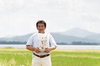 uerukome SDGs １５番　森の美しさを守る　天橋立阿蘇海の側で育った　京の豆っこ米５kg