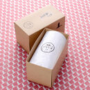 【下鴨茶寮】料亭のあんぱん3ヶ月定期便［ 京都 料亭 京料理 人気 おすすめ 老舗 グルメ ギフト プレゼント 贈答用 お取り寄せ ］ 