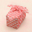 【下鴨茶寮】料亭のあんぱん3ヶ月定期便［ 京都 料亭 京料理 人気 おすすめ 老舗 グルメ ギフト プレゼント 贈答用 お取り寄せ ］ 