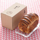 【下鴨茶寮】料亭のあんぱん12ヶ月定期便［ 京都 料亭 京料理 人気 おすすめ 老舗 グルメ ギフト プレゼント 贈答用 お取り寄せ ］ 