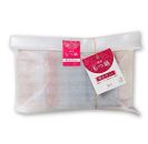 【ご家庭用】博多明太もつ鍋（醤油味）3人前