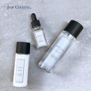 【ジョワセリュール】ヒト幹細胞培養エキス配合スキンケアセット（ローション、セラム、エマルジョン）［&nbsp;京都&nbsp;エイジング&nbsp;人気&nbsp;おすすめ&nbsp;高保湿&nbsp;マルチ成分配合&nbsp;お取り寄せ&nbsp;通販&nbsp;送料無料&nbsp;ふるさと納税&nbsp;］