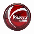 元ヨーヨー世界チャンピオンのブランド 八王子産ヨーヨー「VORTEX」