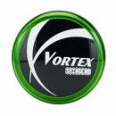 元ヨーヨー世界チャンピオンのブランド 八王子産ヨーヨー「VORTEX」