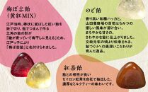 &nbsp;【榮太樓】&nbsp;榮太樓飴　10本入&nbsp;飴ポーチ（紺）付　|&nbsp;あめ&nbsp;お菓子&nbsp;スイーツ&nbsp;老舗&nbsp;伝統&nbsp;ギフト&nbsp;送料無料&nbsp;東京&nbsp;八王子