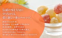 &nbsp;【榮太樓】&nbsp;榮太樓飴　10本入&nbsp;飴ポーチ（紺）付　|&nbsp;あめ&nbsp;お菓子&nbsp;スイーツ&nbsp;老舗&nbsp;伝統&nbsp;ギフト&nbsp;送料無料&nbsp;東京&nbsp;八王子