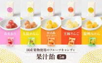 &nbsp;【榮太樓】&nbsp;榮太樓飴　10本入&nbsp;飴ポーチ（紺）付　|&nbsp;あめ&nbsp;お菓子&nbsp;スイーツ&nbsp;老舗&nbsp;伝統&nbsp;ギフト&nbsp;送料無料&nbsp;東京&nbsp;八王子