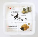 紀州南高梅 梅のあい（はちみつ）1kg 塩分約8％ | 【梅干し はちみつ 梅 ギフト 和歌山県産】A-535