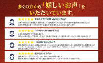 【佐々木酒造】日本酒&nbsp;飲み比べセット（300ml×5本）&nbsp;[&nbsp;京都&nbsp;老舗&nbsp;酒蔵&nbsp;日本酒&nbsp;お酒&nbsp;聚楽第&nbsp;純米大吟醸&nbsp;西陣&nbsp;特別純米&nbsp;古都&nbsp;純米吟醸&nbsp;&nbsp;平安四神&nbsp;吟醸酒&nbsp;5本&nbsp;人気&nbsp;おすすめ&nbsp;お取り寄せ&nbsp;通販&nbsp;送料無料&nbsp;ふるさと納税&nbsp;]