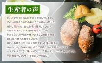 食べくらべたくなるハンバーグ〈粗挽〉 80g×10個【 はんばーぐ 牛肉 国産 肉 にく ニク 冷凍 簡単 お手軽 小分け 人気 北海道 冷凍 冷凍食品 お弁当 弁当 おかず 弁当のおかず 調理 簡単調理 食卓 送料無料 人気 ランキング おすすめ 噴火湾 八雲町 北海道 年内発送 年内配送 】