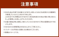 食べくらべたくなるハンバーグ〈3種〉 80g×24個【 はんばーぐ 牛肉 国産 肉 にく ニク 冷凍 簡単 お手軽 小分け 人気 北海道 冷凍 冷凍食品 お弁当 弁当 おかず 弁当のおかず 調理 簡単調理 食卓 送料無料 人気 ランキング おすすめ 噴火湾 八雲町 北海道 年内発送 年内配送 】