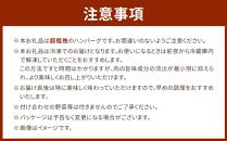 食べくらべたくなるハンバーグ〈超粗挽〉 80g×14個【 はんばーぐ 牛肉 国産 肉 にく ニク 冷凍 簡単 お手軽 小分け 人気 北海道 冷凍 冷凍食品 お弁当 弁当 おかず 弁当のおかず 調理 簡単調理 食卓 送料無料 人気 ランキング おすすめ 噴火湾 八雲町 北海道 年内発送 年内配送 】