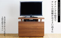 FLARE&nbsp;コーナーテレビ台&nbsp;ハイタイプ