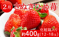 坂出市「旬のフルーツを味わう6回」定期便&nbsp;【発送月：2月・4月・7月・9月・11月・12月】