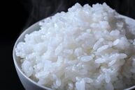 【定期便】【新米令和6年産】2kg×12ヶ月　最高金賞受賞  数量限定雪室貯蔵　南魚沼産コシヒカリ「こまがた家のお米」