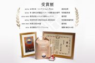 【定期便】【令和7年産】2kg×12ヶ月　最高金賞受賞&nbsp;&nbsp;栽培期間中農薬5割減栽培　南魚沼産コシヒカリ「こまがた家のお米」