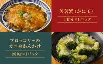 【チャイナノーヴァ】中華惣菜10種10品詰め合わせ福袋