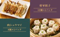 【チャイナノーヴァ】京中華点心詰め合わせセット（6種6品）［ 京都 中華料理 お惣菜 人気 おすすめ おいしい 簡単 お手軽 本格中華 シェフ 台湾出身 お取り寄せ 送料無料 ］ 