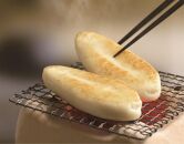 老舗の味&nbsp;仙台名産&nbsp;鐘崎の笹かまぼこ&nbsp;大漁旗8枚箱　無添加&nbsp;高たんぱく【練り物&nbsp;魚介類&nbsp;水産&nbsp;食品&nbsp;人気&nbsp;おすすめ&nbsp;】