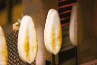 老舗の味&nbsp;仙台名産&nbsp;鐘崎の笹かまぼこ&nbsp;大漁旗8枚箱　無添加&nbsp;高たんぱく【練り物&nbsp;魚介類&nbsp;水産&nbsp;食品&nbsp;人気&nbsp;おすすめ&nbsp;】