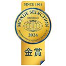 杜の都仙台名物肉厚牛たん&nbsp;750g　【牛タン・牛肉・塩味】