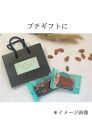 贅沢な焼菓子 バターダフィナンシェ（プレーン）30個 ギフト用袋付き プチギフトにも　【お菓子・焼菓子・フィナンシェ】