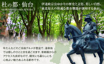 桜チップの燻製ナッツ極（270g）2種セット（レギュラー・減塩）　【&nbsp;塩竃の藻塩&nbsp;手作り&nbsp;ミックスナッツ&nbsp;おつまみ&nbsp;お酒のあて&nbsp;ビールのおつまみ&nbsp;晩酌&nbsp;家飲み&nbsp;宅飲み&nbsp;カシューナッツ&nbsp;アーモンド&nbsp;クルミ&nbsp;】
