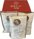 えび助&nbsp;えびラーメン3食セット（450g×3袋）　【麺類・ラーメン・海老・エビ】
