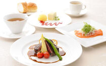 マリーンルージュ&nbsp;1名様ランチクルーズ｜横浜港&nbsp;船上&nbsp;ランチ&nbsp;クルーズチケット&nbsp;食事付き｜人気&nbsp;おすすめ&nbsp;送料無料｜神奈川県&nbsp;横浜市