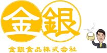 本格中華「公珠」コース料理お食事券（2時間飲み放題付き）