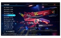 【PS4ゲームソフト】R-TYPE FINAL 2  石川 金沢 加賀百万石 加賀 百万石 北陸 北陸復興 北陸支援