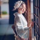 【SDH】京都街歩きの着物レンタルプラン