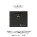 【&nbsp;GAUSS&nbsp;】サイドボード【120cm】WO色