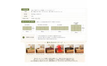 【高さ40cm&nbsp;ブラウン畳ユニット&nbsp;引き出しタイプ】60cm×120cm（畳選べる）畳ユニット&nbsp;小上がり&nbsp;畳&nbsp;収納&nbsp;引き出し&nbsp;リビング&nbsp;高床式ユニット
