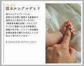 160幅&nbsp;TVボード&nbsp;ウォールナット&nbsp;国産&nbsp;日本製&nbsp;大川家具&nbsp;完成品&nbsp;天然木&nbsp;木製&nbsp;無垢&nbsp;テレビ台&nbsp;おしゃれ&nbsp;ローボード&nbsp;ロータイプ&nbsp;ブラウン&nbsp;茶