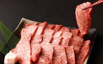【京都モリタ屋】京都肉サーロインステーキ（約440g）＆京都肉モモバラ焼肉セット（約380ｇ）