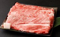 【京都モリタ屋】京都肉サーロインステーキ（約600g）＆京都肉肩ロースすき焼きセット（約600ｇ）
