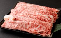 【京都モリタ屋】京都肉サーロインステーキ（約1000g）＆京都肉ロースすき焼きセット（約1300ｇ）