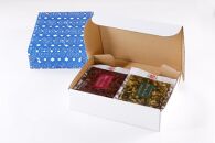 【辻しば漬本舗】大原のしば漬味比べ滋味セット（5種）&nbsp;[&nbsp;京都&nbsp;大原&nbsp;漬物&nbsp;食べ比べ&nbsp;自社栽培&nbsp;老舗&nbsp;赤しそ&nbsp;壬生菜&nbsp;すぐき&nbsp;ちりめん&nbsp;きゅうり&nbsp;人気&nbsp;おすすめ&nbsp;お取り寄せ&nbsp;通販&nbsp;送料無料&nbsp;ふるさと納税&nbsp;]